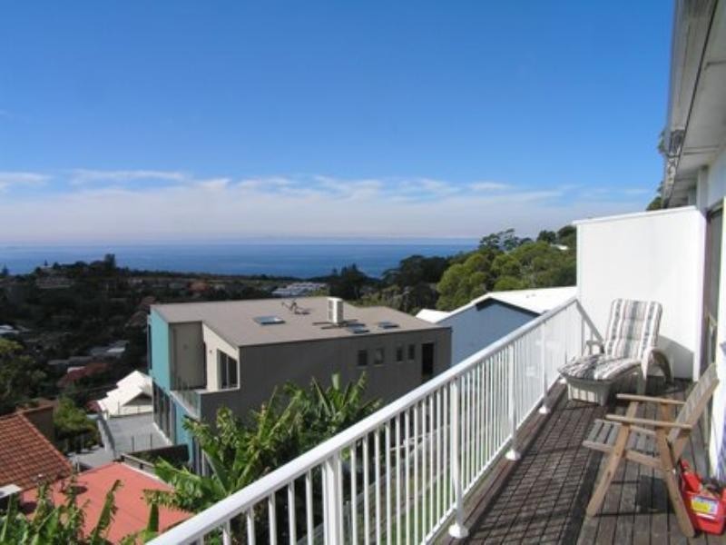 Terrigal NSW 2260