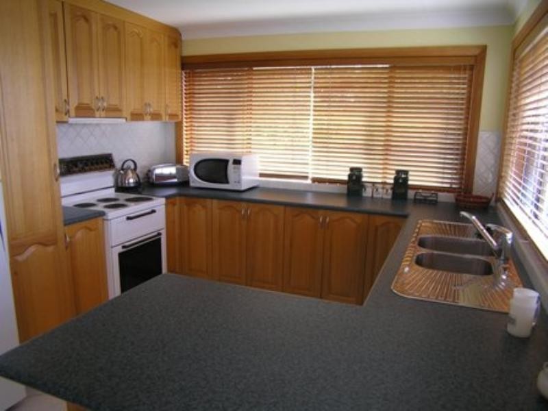 Terrigal NSW 2260