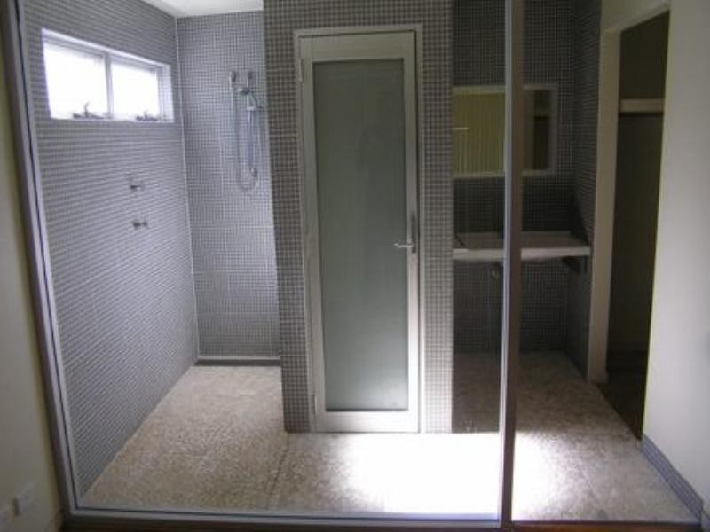 Daleys Point NSW 2257