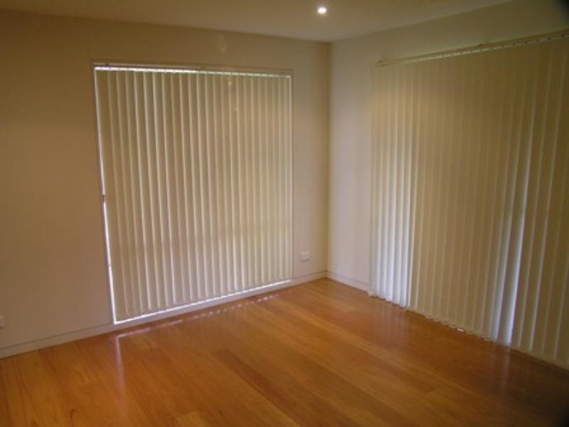 Daleys Point NSW 2257