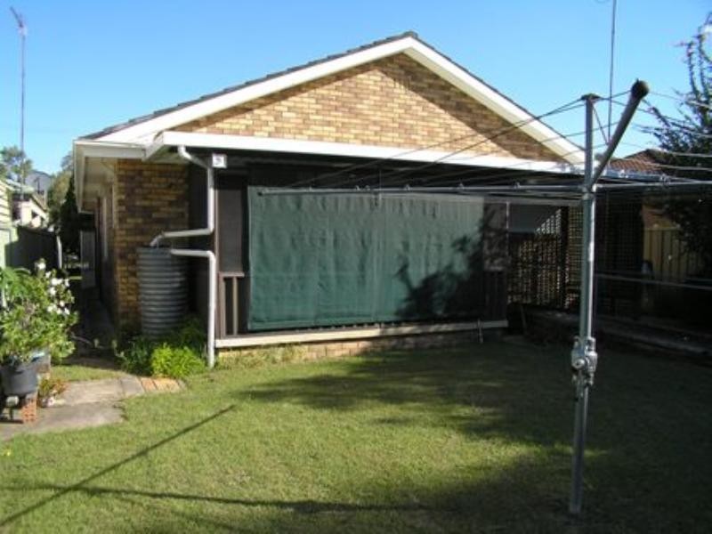 Umina Beach NSW 2257