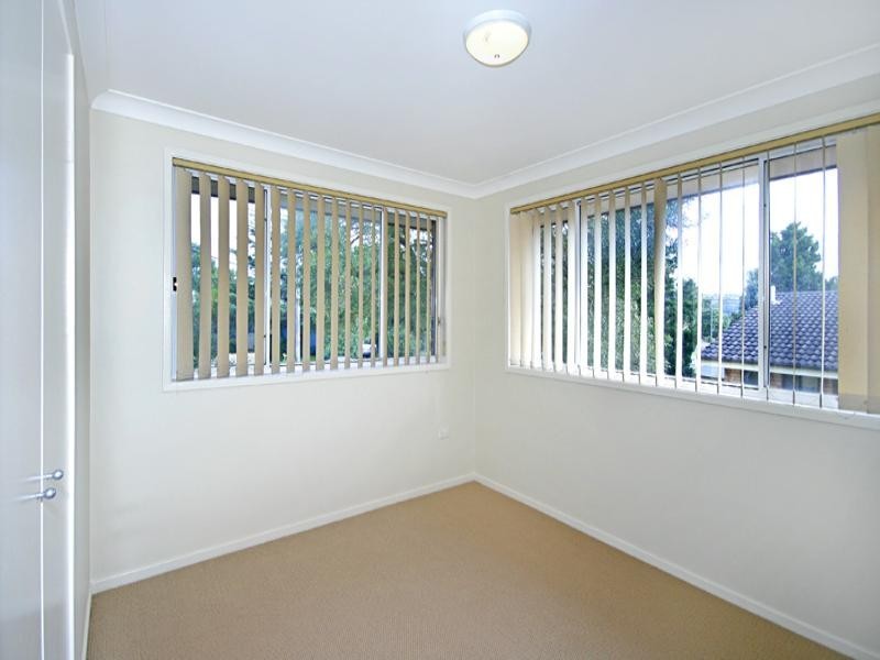 Woy Woy NSW 2256