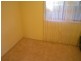 Blackwall NSW 2256