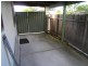 Blackwall NSW 2256
