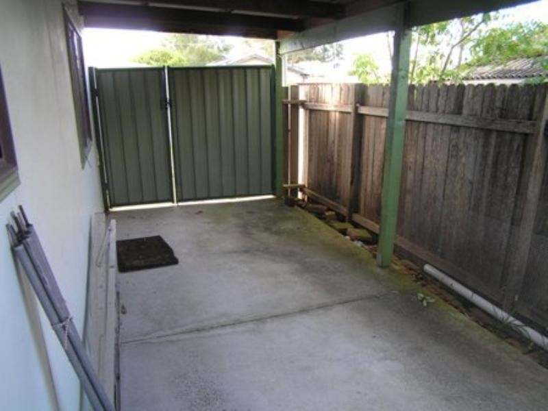 Blackwall NSW 2256