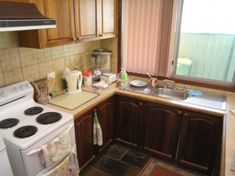 Umina Beach NSW 2257