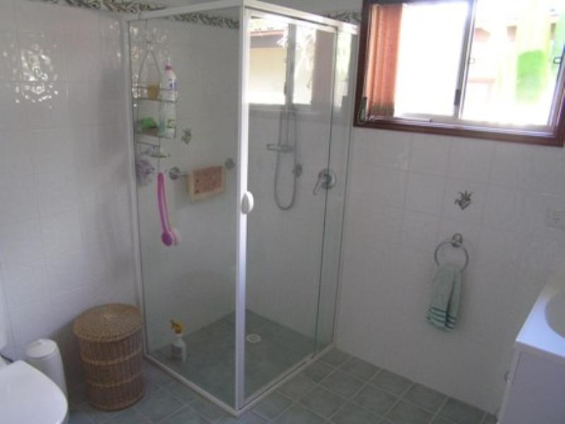 Umina Beach NSW 2257