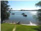 Booker Bay NSW 2257