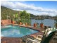 85 Empire Bay Drive, Daleys Point NSW 2257