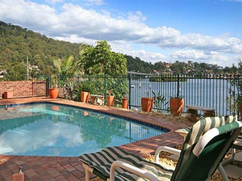 85 Empire Bay Drive, Daleys Point NSW 2257