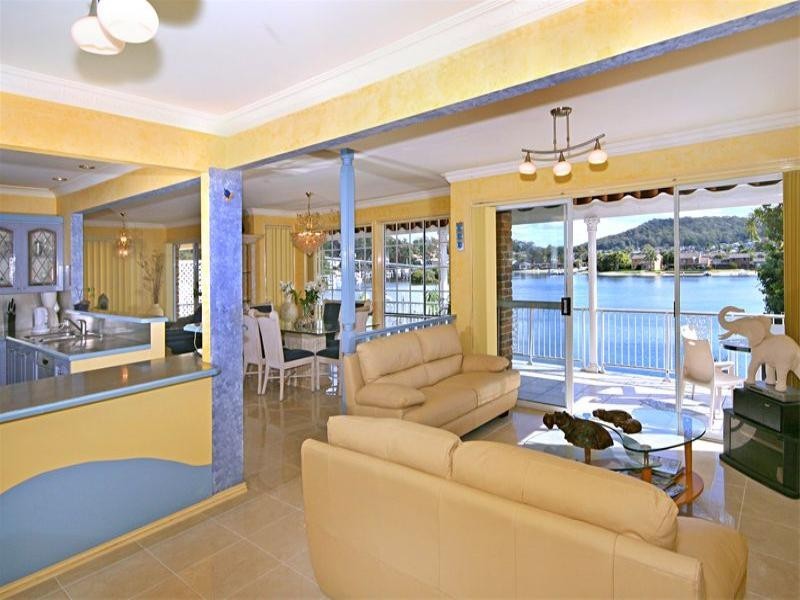 85 Empire Bay Drive, Daleys Point NSW 2257