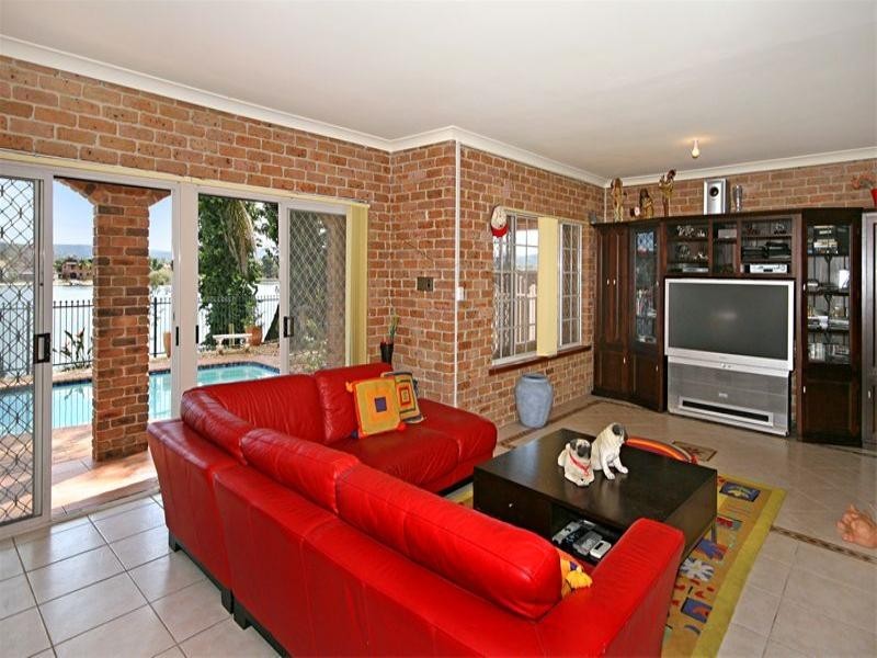 85 Empire Bay Drive, Daleys Point NSW 2257