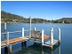 85 Empire Bay Drive, Daleys Point NSW 2257