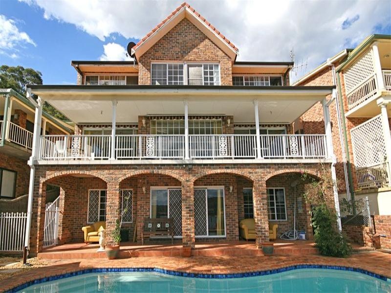 85 Empire Bay Drive, Daleys Point NSW 2257