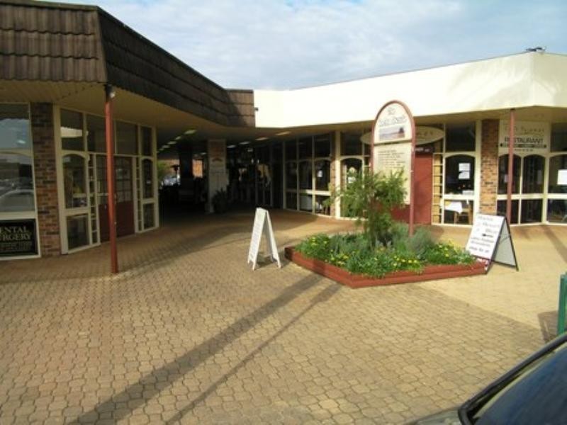 Ettalong Beach NSW 2257