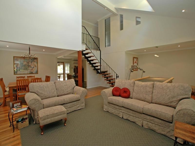 61 Yarram Road, Bensville NSW 2251