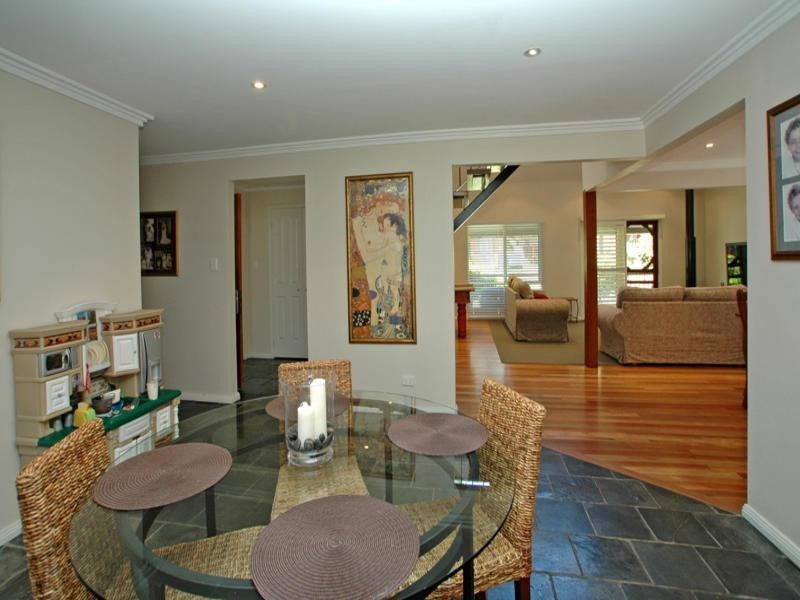 61 Yarram Road, Bensville NSW 2251