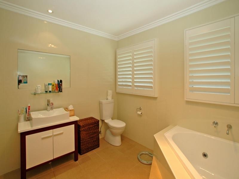 61 Yarram Road, Bensville NSW 2251