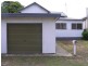 23 Hector Street, Umina Beach NSW 2257