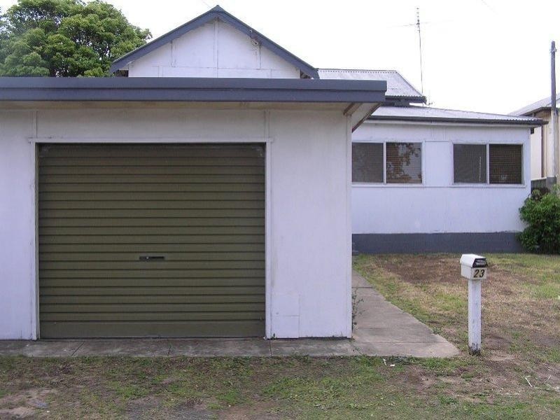 23 Hector Street, Umina Beach NSW 2257