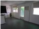 23 Hector Street, Umina Beach NSW 2257