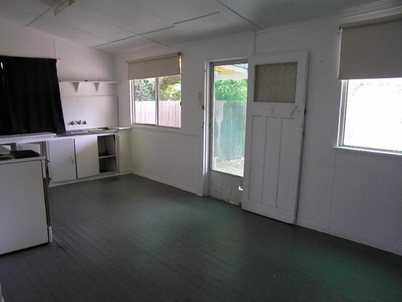 23 Hector Street, Umina Beach NSW 2257
