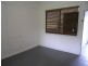 23 Hector Street, Umina Beach NSW 2257
