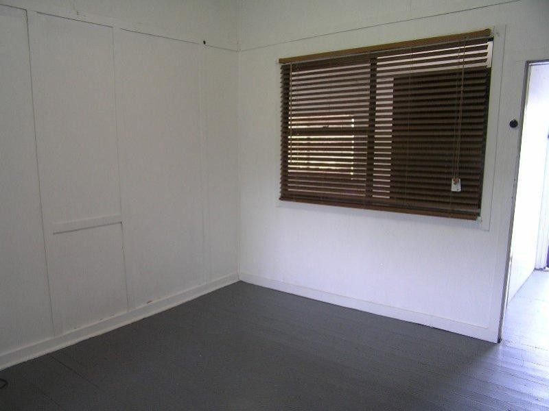 23 Hector Street, Umina Beach NSW 2257