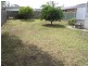 23 Hector Street, Umina Beach NSW 2257