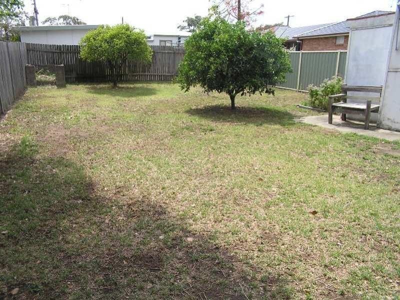 23 Hector Street, Umina Beach NSW 2257