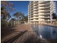 123/80 John Whiteway Drive, Gosford NSW 2250