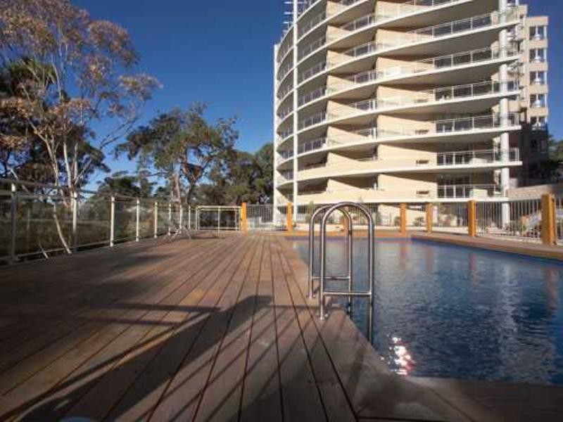 123/80 John Whiteway Drive, Gosford NSW 2250