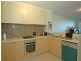 123/80 John Whiteway Drive, Gosford NSW 2250