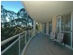 123/80 John Whiteway Drive, Gosford NSW 2250