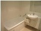 123/80 John Whiteway Drive, Gosford NSW 2250