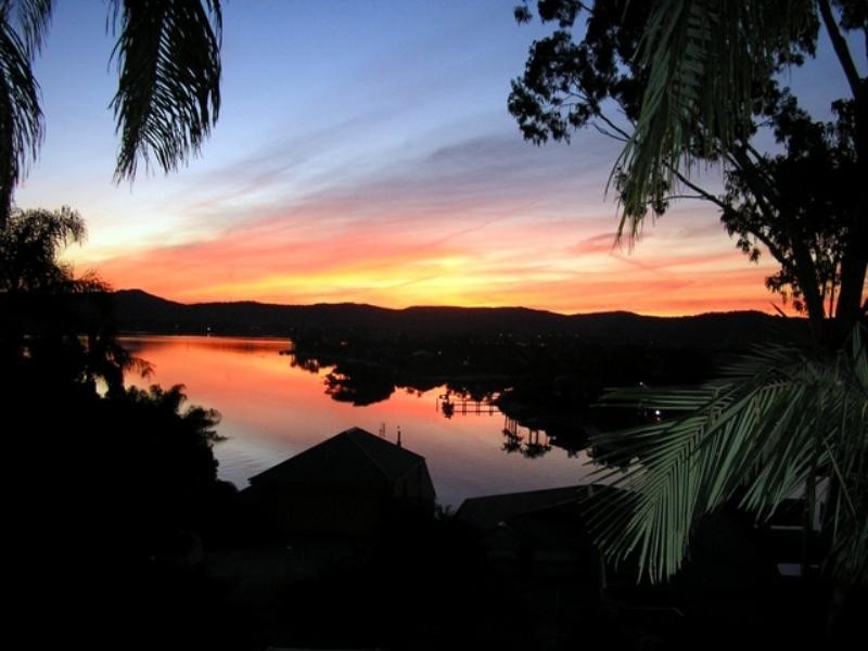 2 Daley Avenue, Daleys Point NSW 2257