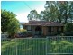 2 Daley Avenue, Daleys Point NSW 2257