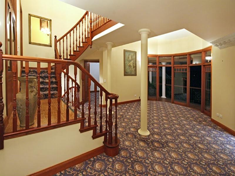 96 Daley Avenue, Daleys Point NSW 2257