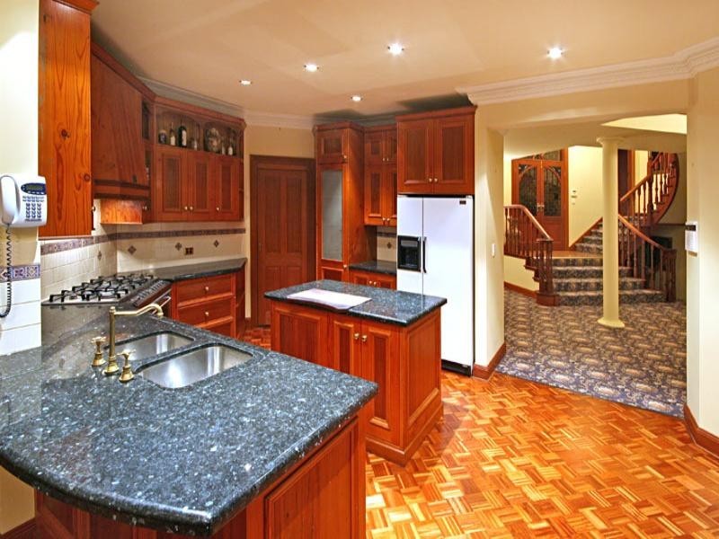 96 Daley Avenue, Daleys Point NSW 2257