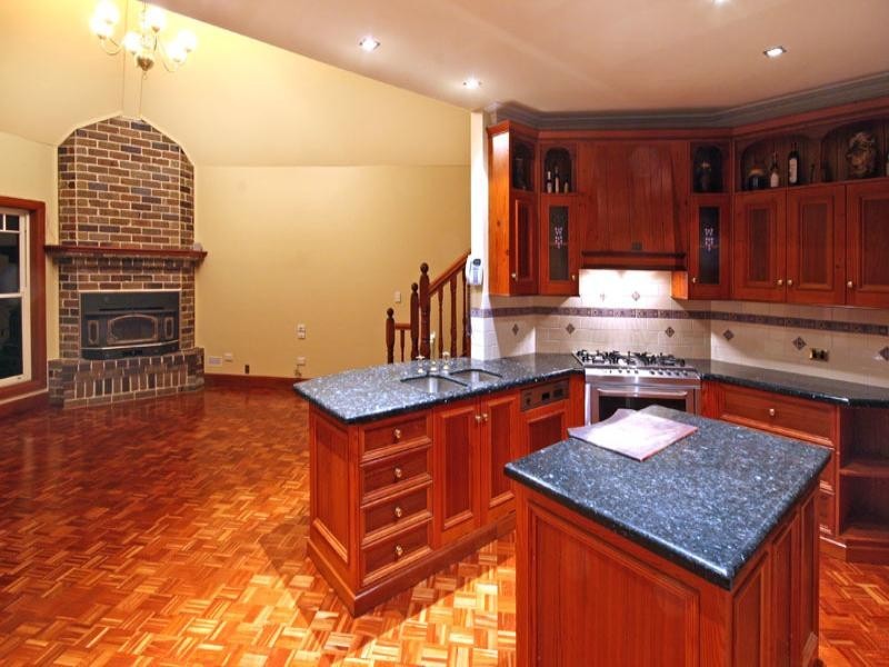 96 Daley Avenue, Daleys Point NSW 2257