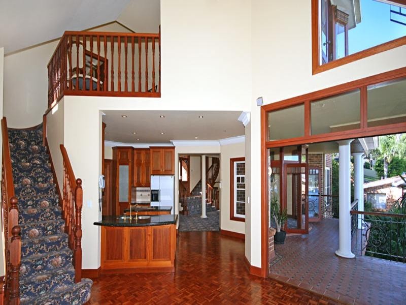 96 Daley Avenue, Daleys Point NSW 2257