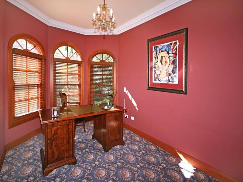 96 Daley Avenue, Daleys Point NSW 2257