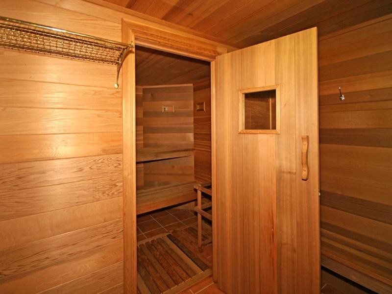 96 Daley Avenue, Daleys Point NSW 2257