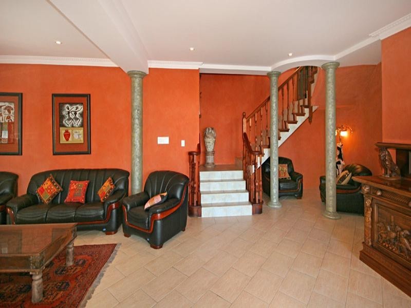 96 Daley Avenue, Daleys Point NSW 2257