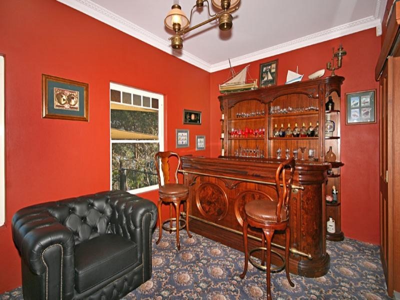 96 Daley Avenue, Daleys Point NSW 2257