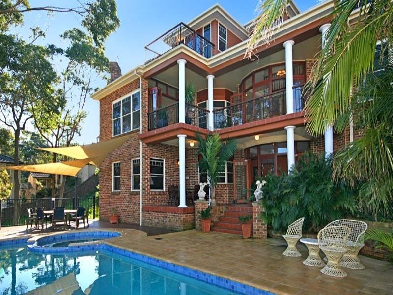 96 Daley Avenue, Daleys Point NSW 2257