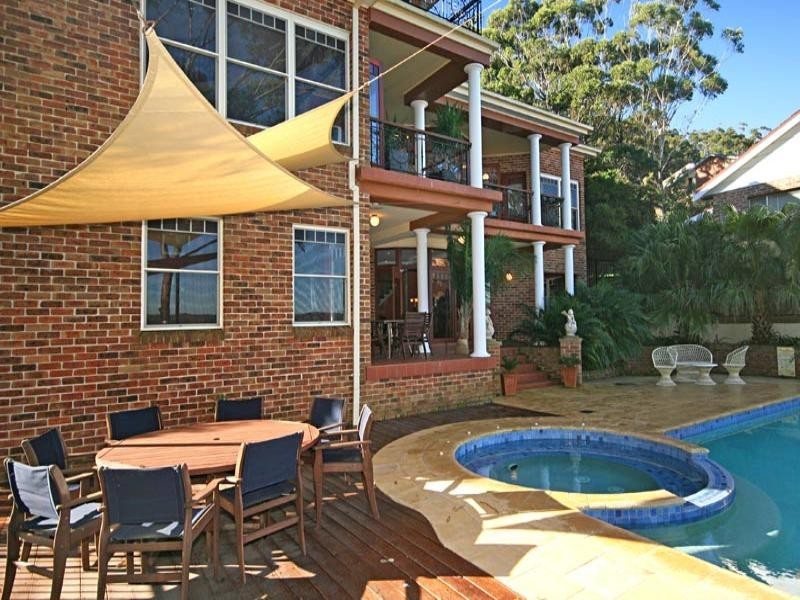 96 Daley Avenue, Daleys Point NSW 2257