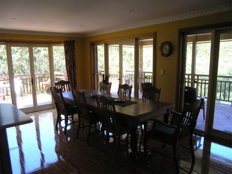 Daleys Point NSW 2257