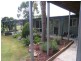 Bensville NSW 2251