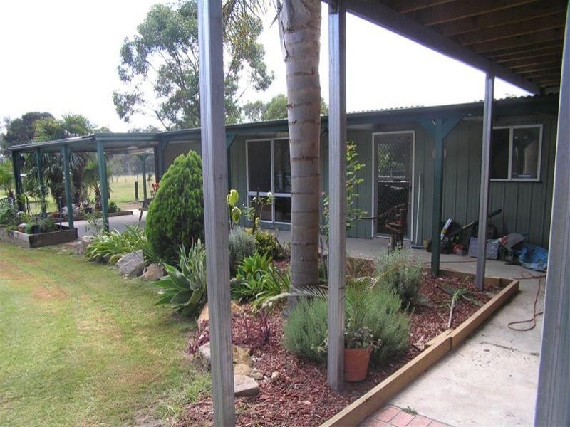 Bensville NSW 2251